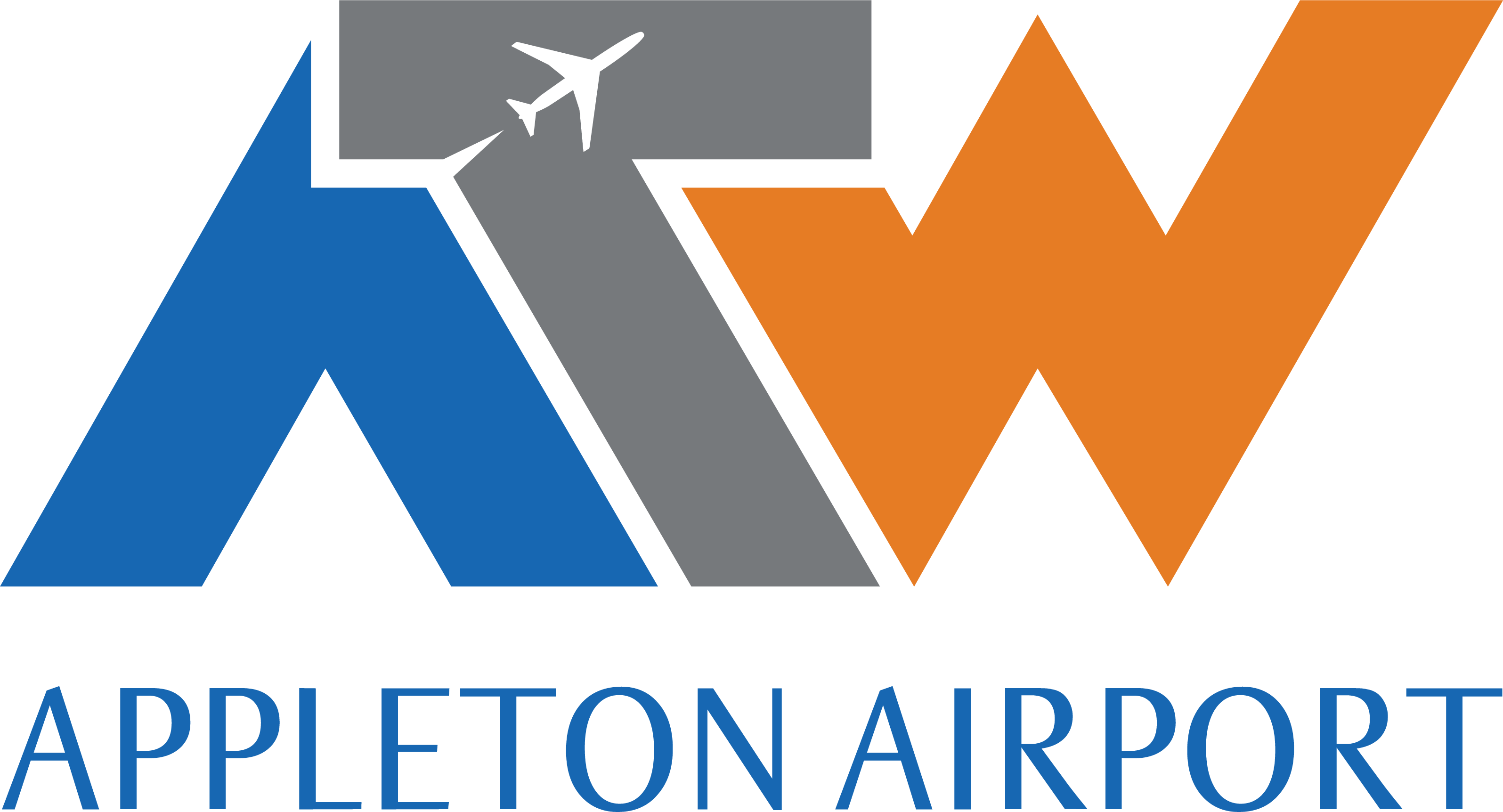 Appleton Airport