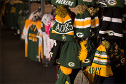 atw-gift-shop-packers