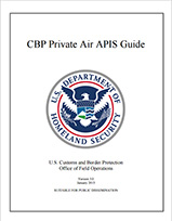 cbp-private