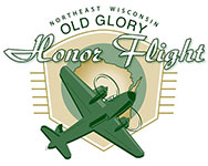 old-glory-honor-flight-logo-xlg