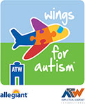 wings-for-all-atw-logo-xlg-2