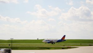 rapid city regional airport arrivals for alliegent airlines