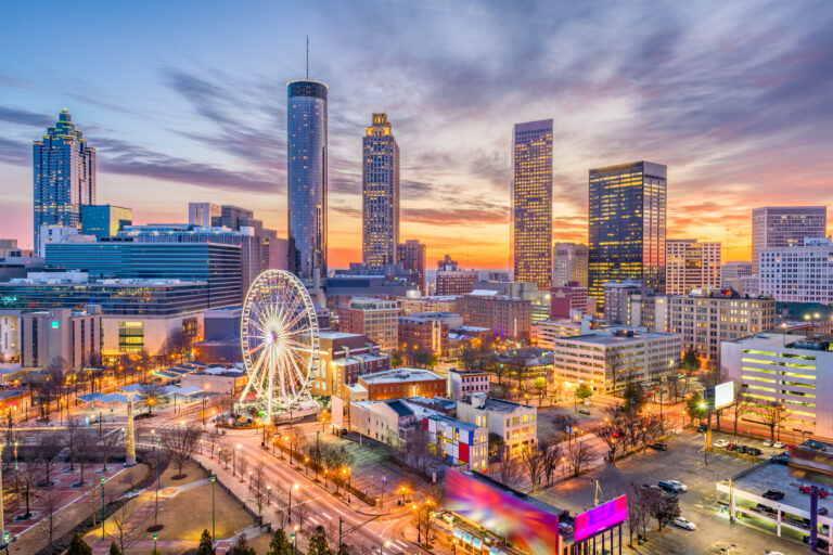 Direct Flights from Appleton (ATW) | Nonstop Destinations