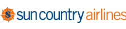 Sun Country Airlines