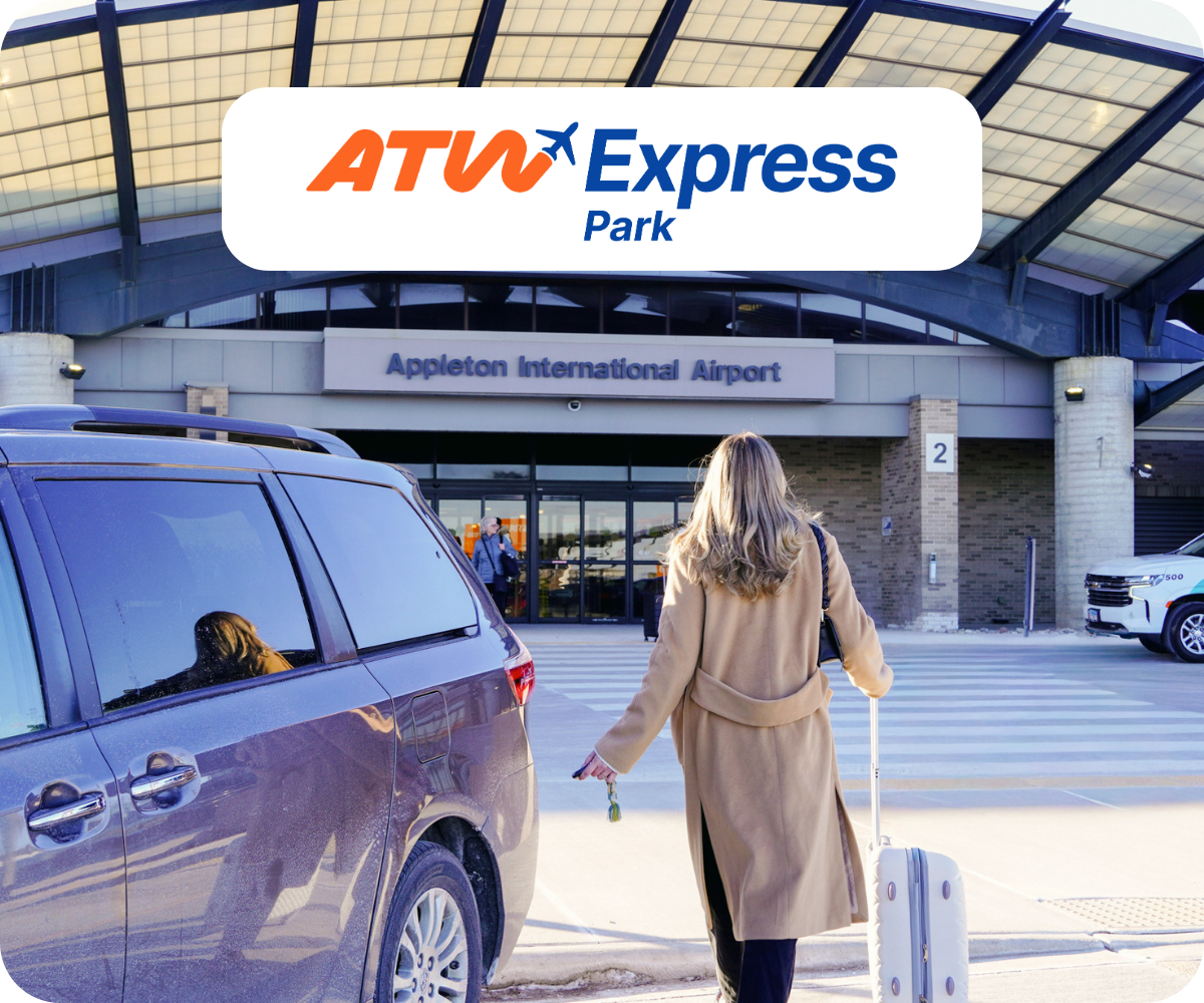 ATW Express Park
