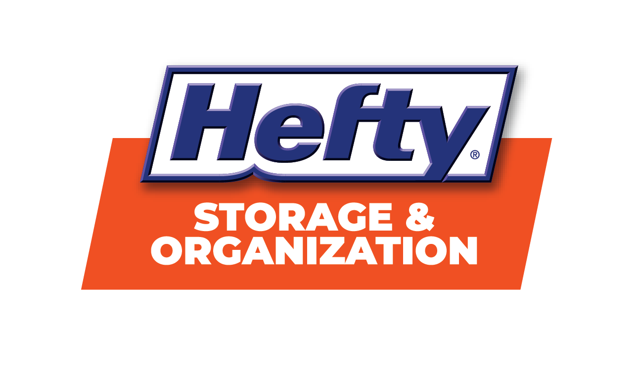 Presto Products Hefty